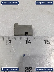 TRW 4/PK – actual item, photo 4 of 8