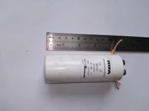 Rifa PEH200XD3470MU2 Aluminum Electrolytic Capacitor