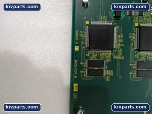 Toshiba 10BW01G021 – actual item, photo 2 of 11