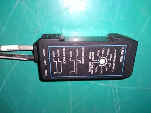 CCS CC-PJ-0707 Pulse LED Light Controller