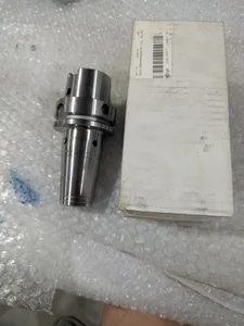 Seco E9304540320100 03098296 HSK Tool Holder