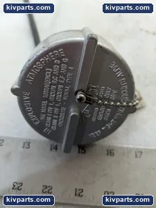 IME 1080AE(ENCL) ENCLOSURE NEMA TYPE 4 – actual item, photo 5 of 13