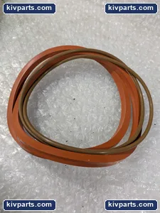Parker PK5002A005 Piston Seal – actual item, photo 2 of 6