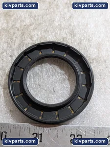 1.500X2.500X0.250 SCI Rotary Shaft Oil Seal – actual item, photo 4 of 5