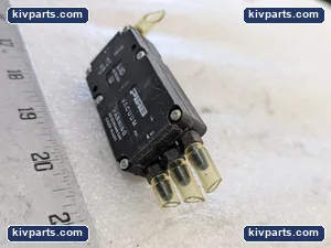 Piab L10 Vaccum 32.70.081 Module – actual item, photo 3 of 10