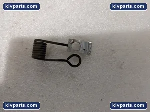 Cutler-Hammer 9586H3369 Overload Heater Coil – actual item, photo 3 of 4