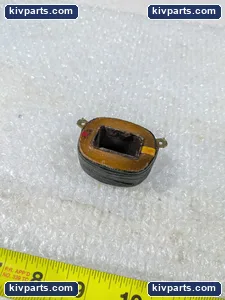 Westinghouse S-1470243 Magnet Coil – actual item, photo 3 of 4