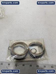 Milwaukee 00120-0-42 Cylinder Gasket Seal – actual item, photo 6 of 9