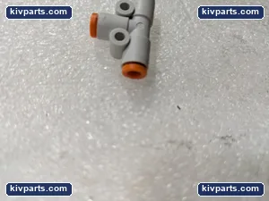 SMC Fitting – actual item, photo 5 of 6