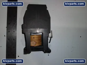 Siemens 3TX7402-3A Relay – actual item, photo 4 of 6