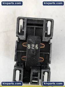 General Electric RL4RD022T Control Relay Contactor – actual item, photo 8 of 11