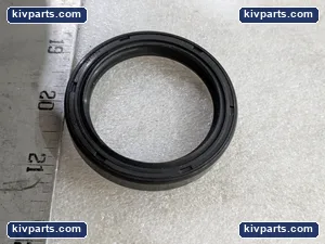 SOG 63.5X9.52X49.21X107.362 Oil Seal – actual item, photo 3 of 9