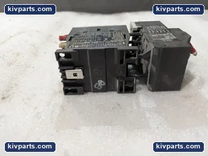 Eaton MC1204 Contactor – actual item, photo 5 of 6
