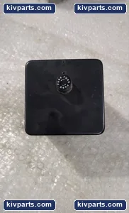 Acopis 32U40 Acopian Plug-In Power Supply – actual item, photo 2 of 4