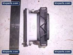 Mencom DBM09-06LS 06 LS Panel Interface Connector – actual item, photo 5 of 6