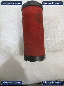 Compair 98245-123 Compressed Air Filter Element – actual item, photo 5 of 7