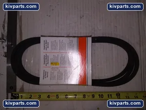 A93 4L950 PIX Belts – actual item, photo 3 of 4