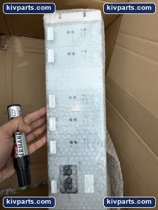 Toshiba MEP-TAE223 Power Supply – actual item, photo 7 of 9