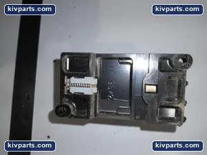 Siemens-allis – actual item, photo 3 of 4