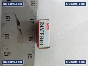Animatics SM17205D MRC Bearing – actual item, photo 2 of 4