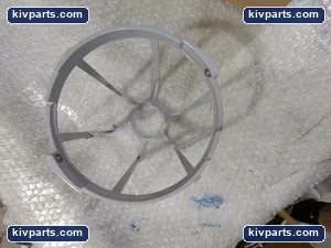 Appleton VPGU-1 Conduit – actual item, photo 4 of 5