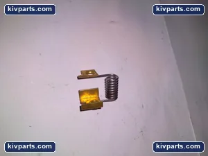 Furnas H17 Overload Heater – actual item, photo 2 of 3