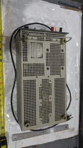 Lambda LQ-534 Power Supply