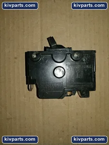 Federal Pacific NA140 Stab-Lok Circuit Breaker – actual item, photo 5 of 6
