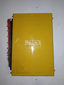Fanuc OA16D LTD Output Module