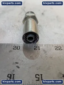 Aeroquip 90306-081000-0 Fitting – actual item, photo 6 of 10