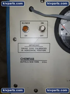 CSP9D0006 Hardware – actual item, photo 3 of 7