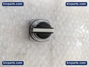 Furnas 52SA2CBB Selector Switch Operator – actual item, photo 2 of 6