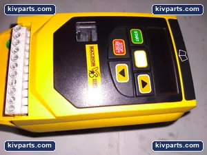 Baldor VS1ST20P5-0 VS Drives – actual item, photo 6 of 13