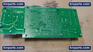 CP-8003 Signal Dock Light Control Board – actual item, photo 4 of 4