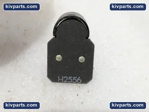 Cutler-Hammer 9586H2556A Heater Coil Element Starter – actual item, photo 3 of 5