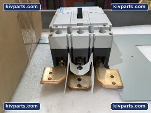 Eaton PDD23G0100TFFL Circuit Breaker – actual item, photo 7 of 10