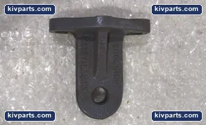 Fatq SHTH-0-0B – actual item, photo 4 of 6