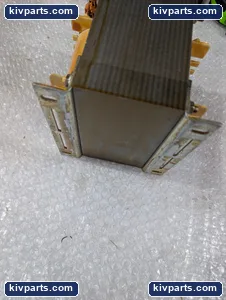 OCM050080M410 Mono Phase Transformer – actual item, photo 4 of 7