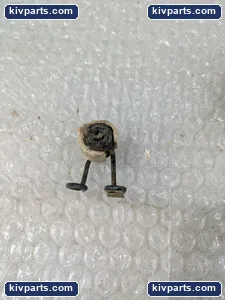 Cutler-Hammer H1586 Relay Heater Coil Element – actual item, photo 2 of 4