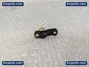 Cutler-Hammer H1211 Relay Heater Element Coil Motor – actual item, photo 3 of 4
