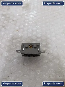 Arrow Hart 42411 Overload Relay Heater Element – actual item, photo 5 of 6