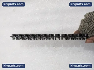 Bussmann S-8301-12 Break Apart Fuse Block – actual item, photo 9 of 11