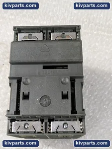 Siemens 6ES7 315-1AF03-0AB0 Simatic S7-300 CPU – actual item, photo 6 of 7