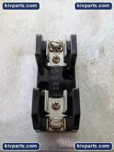 Square D PF-1 Class 9080 Class – actual item, photo 3 of 8