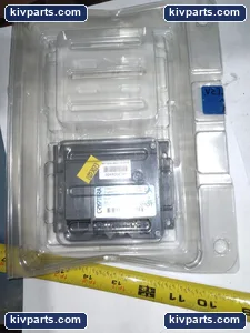 Gilbarco M10661B002 Fuel Dispenser Part – actual item, photo 4 of 6