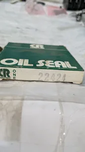 CR 22424 Oil Seal
