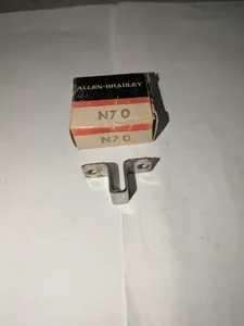 Allen-Bradley N70 Overload Heater Element