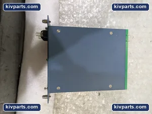 Allen-Bradley 1785-L60B Processor Module – actual item, photo 6 of 14