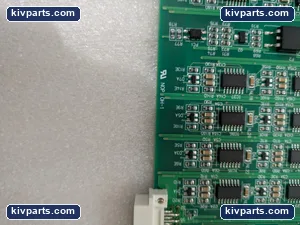 Toshiba DICW01G021 Tosmap – actual item, photo 6 of 13