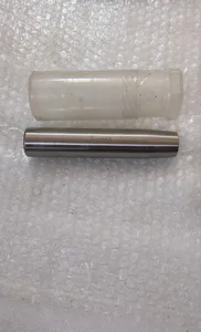 Haimer 7832O20 – actual item, photo 1 of 5